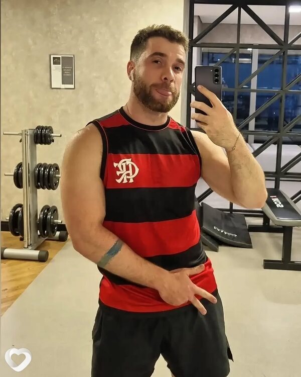Константин, 27, Якутске — анкета №520251
