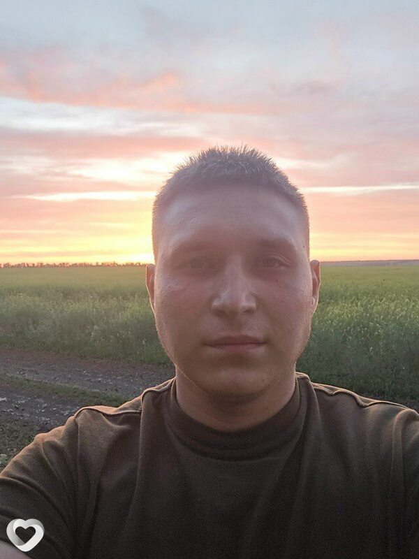 Дмитрий, 36, Перми — анкета №520259
