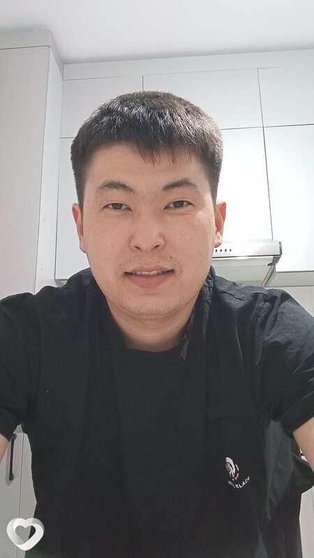Бека, 28, Алматы — анкета №520347