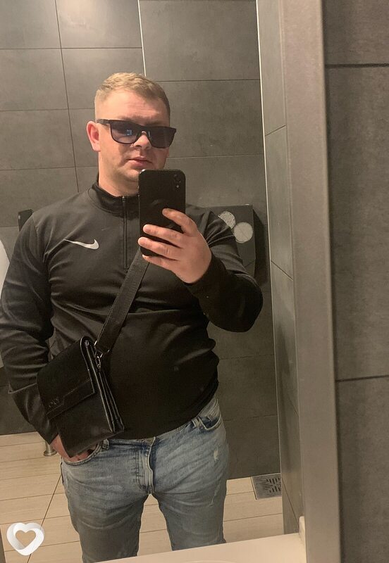 Толик, Новочебоксарск