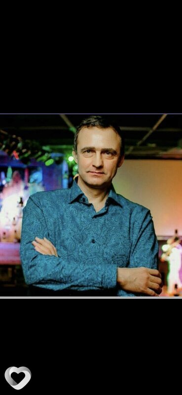 Андрей, 44, Чебоксарах — анкета №520091