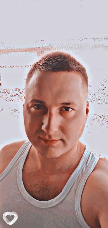 Мишка, Междуреченский