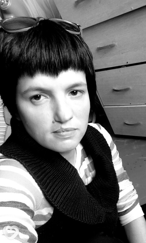Светлана, Рогачев