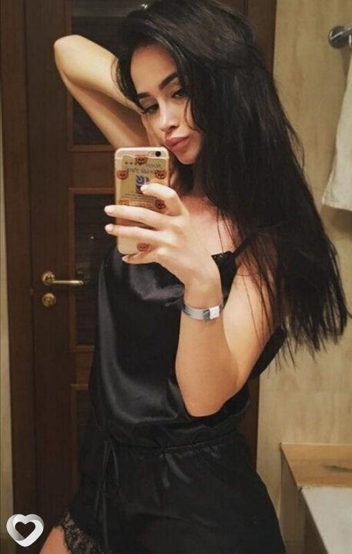 Anastasiya, 34, Новосибирске — анкета №520939