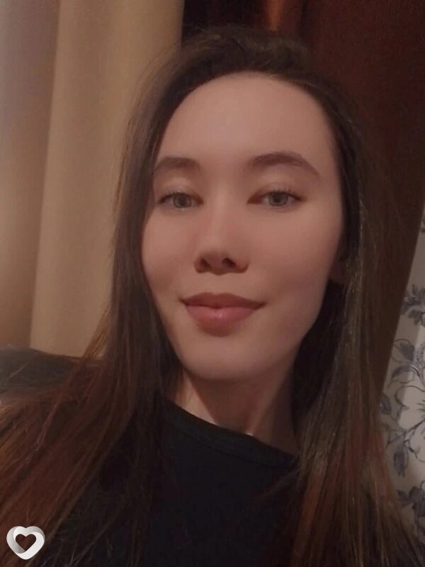Арина, Агидель