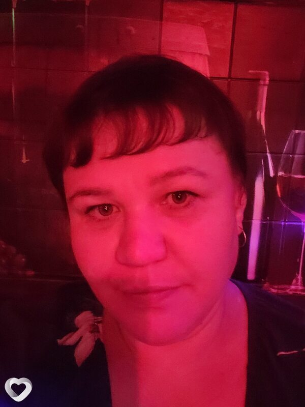 Елена, Вологда