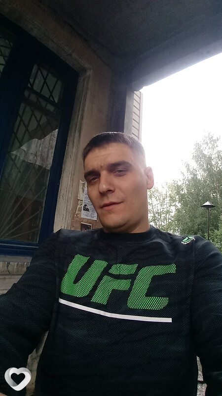 Vladimir, Топар