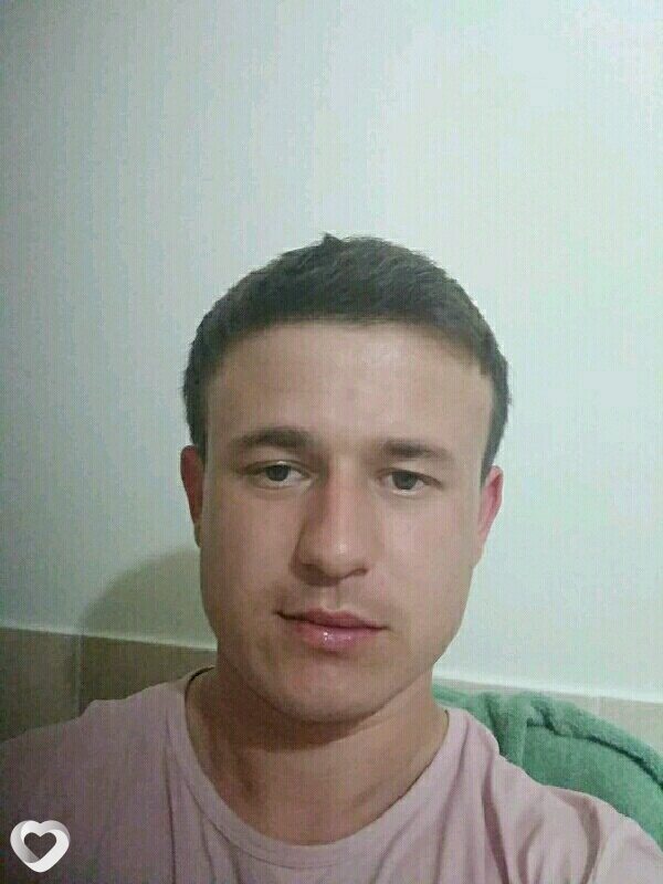 Женя, 36, Астрахани — анкета №520883