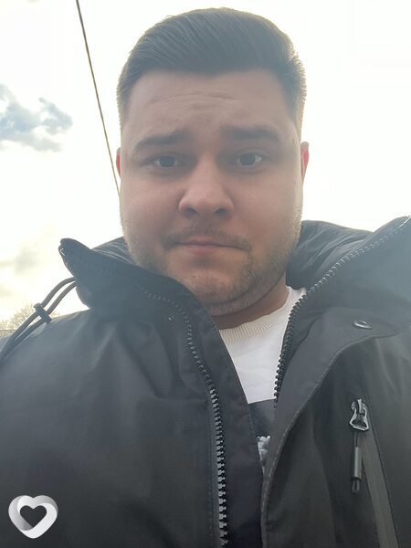 Саша, 31, Бресте — анкета №520646