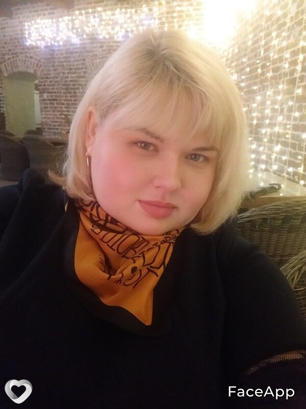 Мармеладка, Зарайск