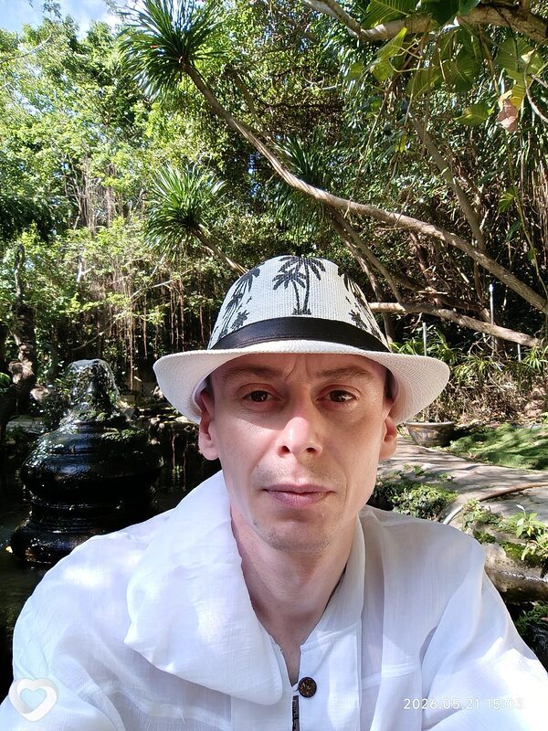 Александр, 34, Темиртау — анкета №520707