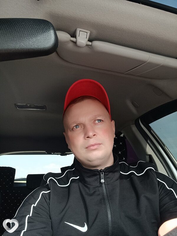 Константин, Тогучин