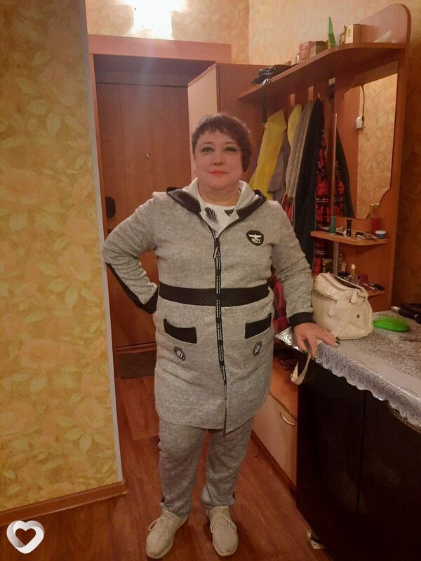 Екатерина, 37, Павлодаре — анкета №520814