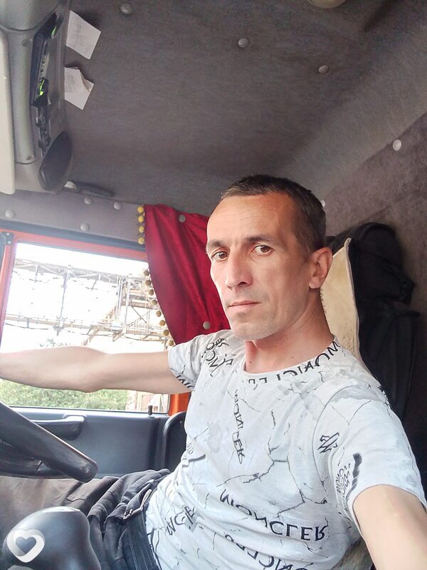 Евгений, 37, Магадане — анкета №521674