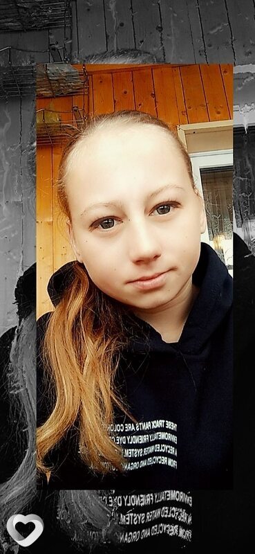 Кристина, Углегорск (Сахалинская область)