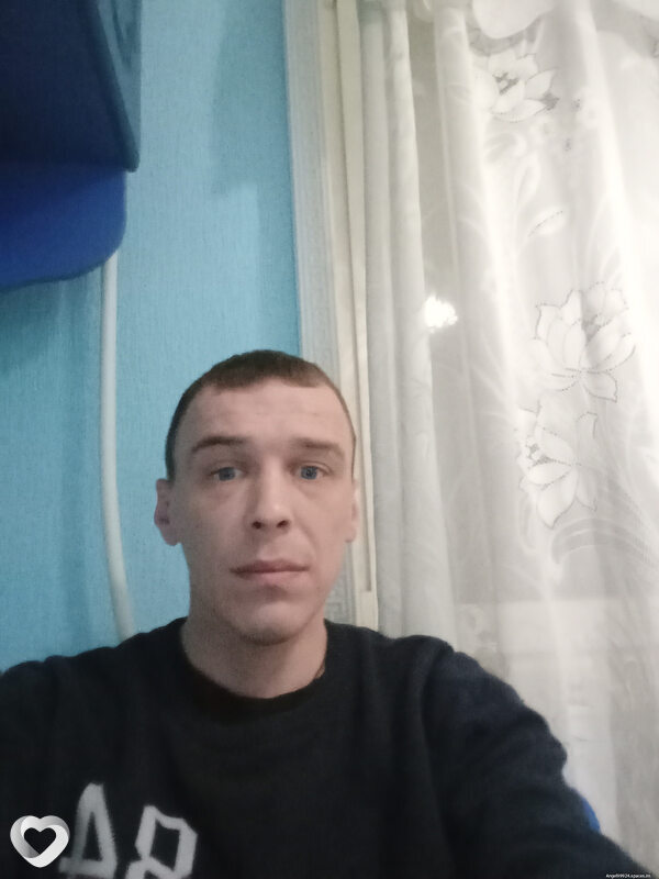 Макси, Новосибирск
