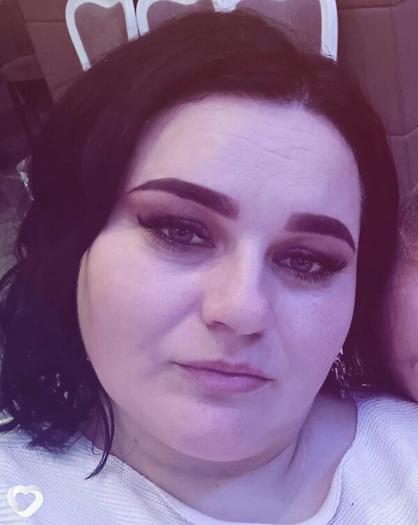 Татьяна, 42, Бресте — анкета №520739