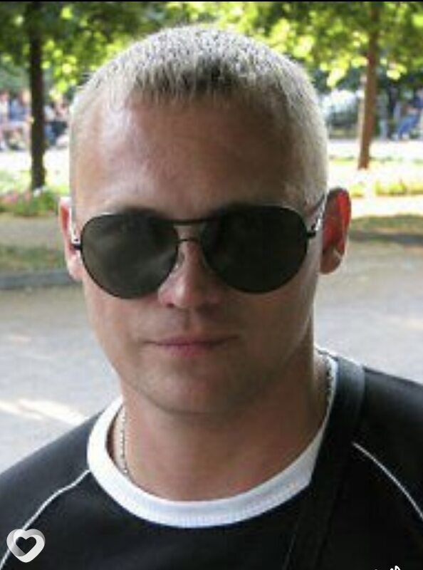 Maxik, Иерусалим