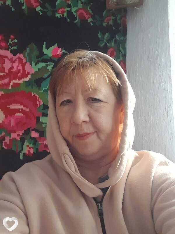 Анна, Рыбница