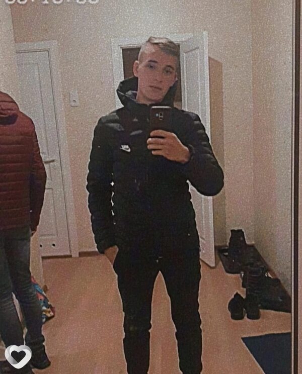 Димитрий, Поставы