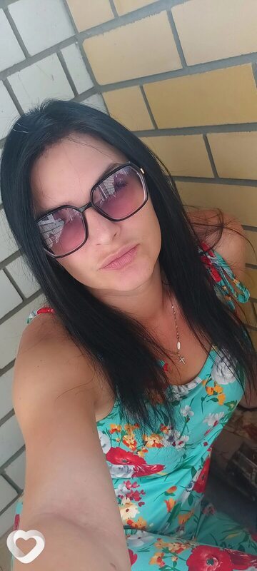 Ирина, 33, Павловск (Воронежская Обл) — анкета №521094