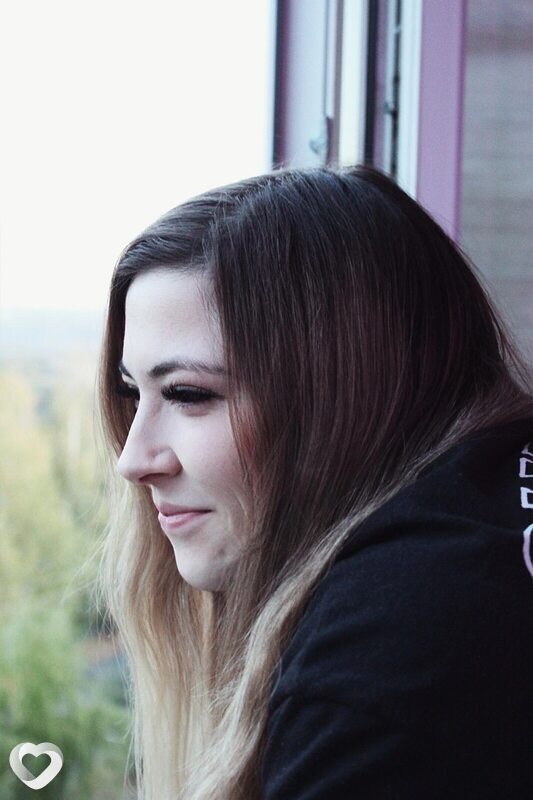 Алиса, 29, Иркутске — анкета №521099