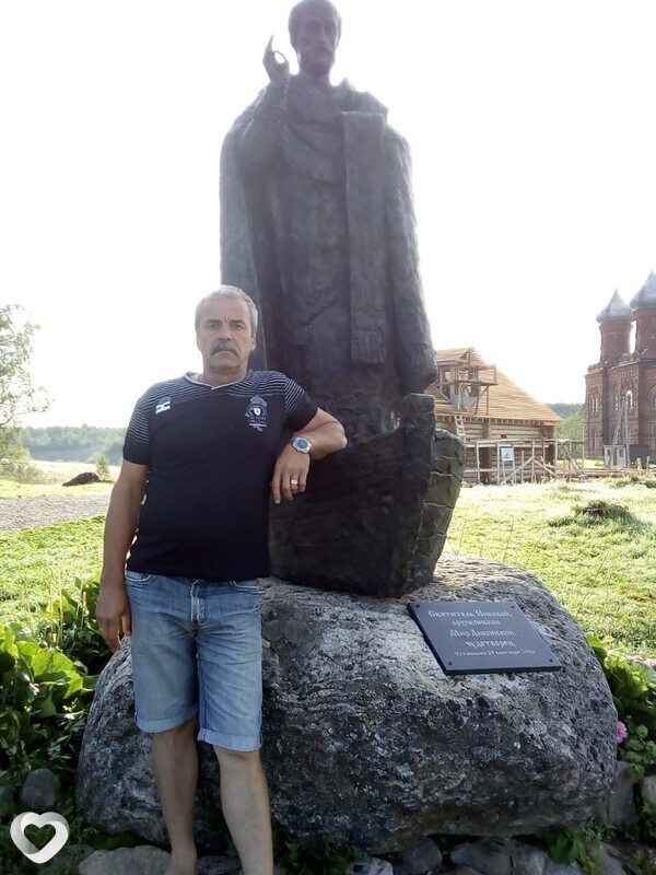 Александр, Сараи