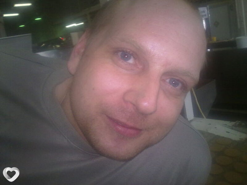 Дмитрий, Заволжск