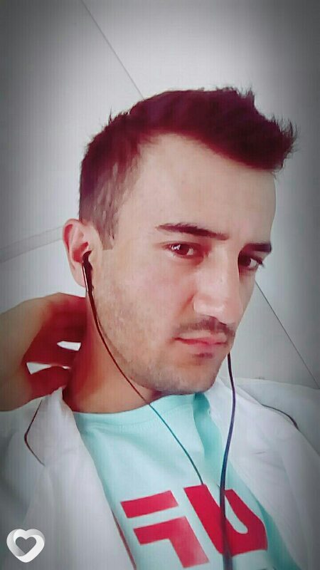 Farrukh, Худжанд