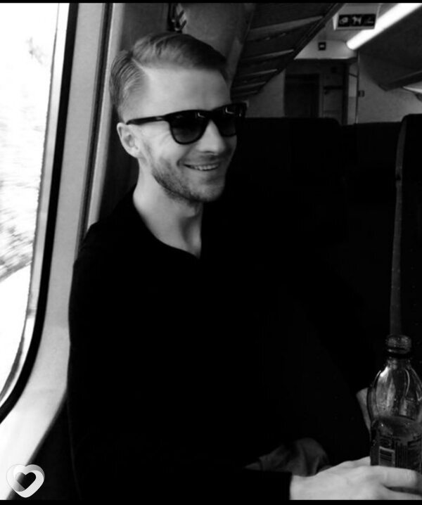 Привет, 35, Усть-Каменогорск — анкета №521210