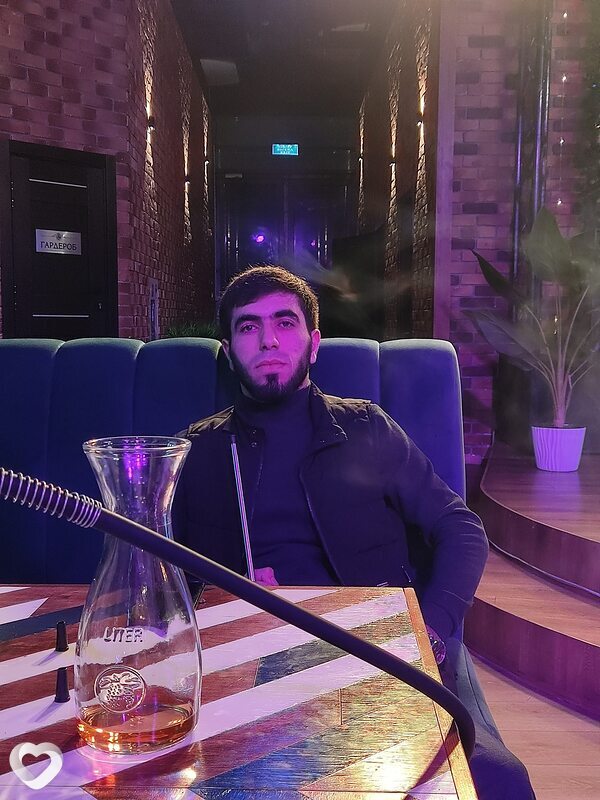 Maga Kadirov, 29, Таразе — анкета №521644