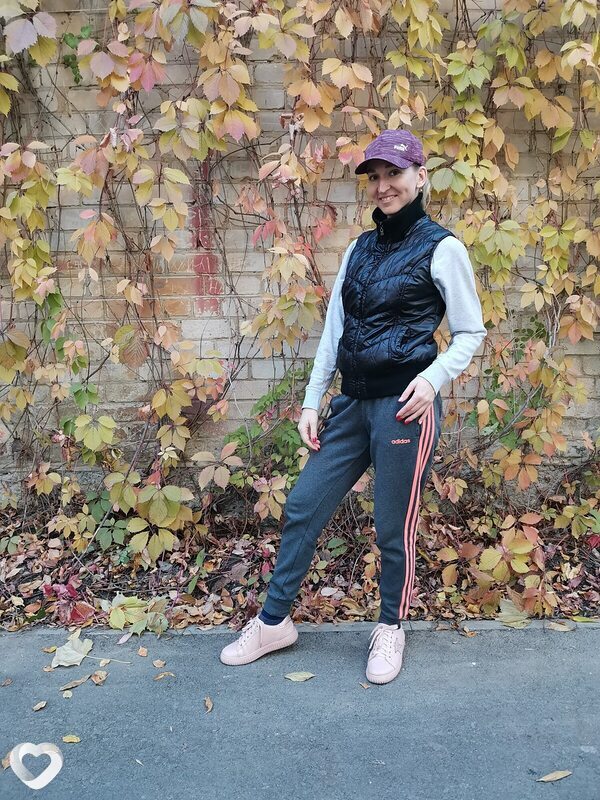 Елена, 37, Сочи — анкета №521001