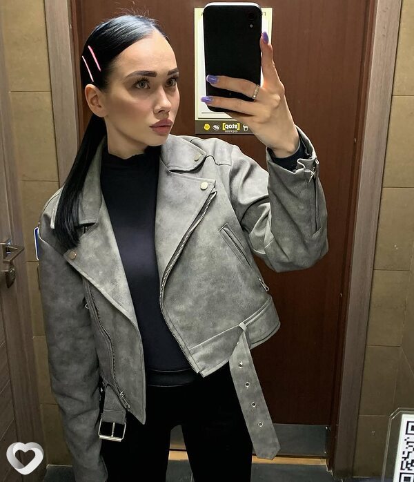 Диана, 25, Казани — анкета №520951