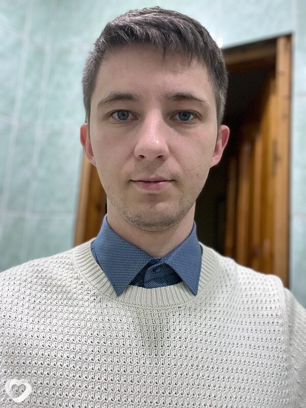 Игорь, Изобильный