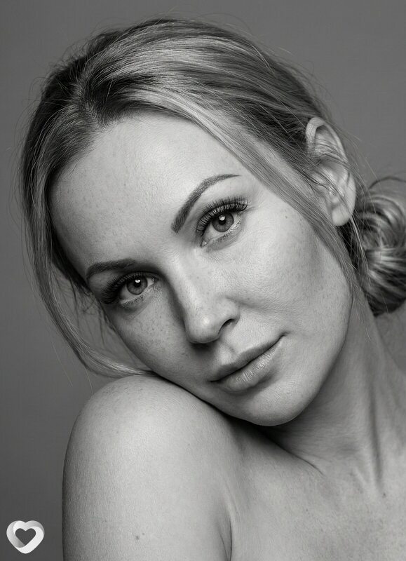 Ирина, 43, Павлодаре — анкета №521430