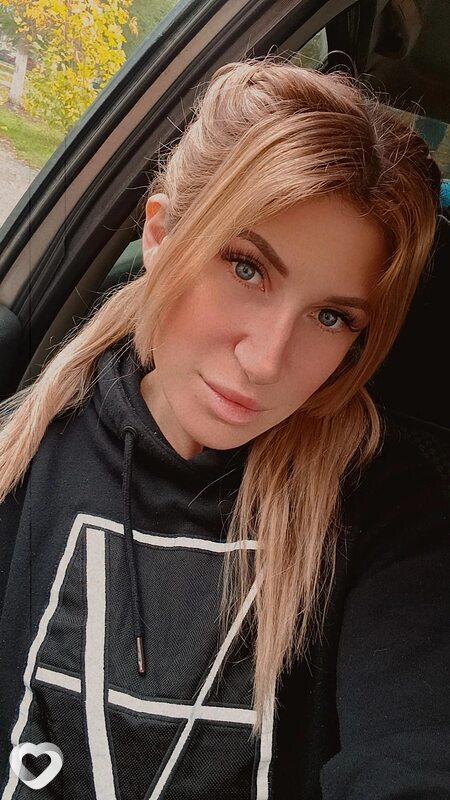 Юлия, 37, Самаре — анкета №522133