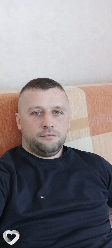 Ion, Оргеев