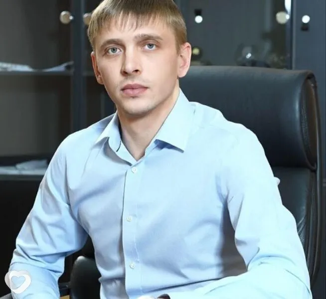 Андрей, 68, Барнауле — анкета №522274