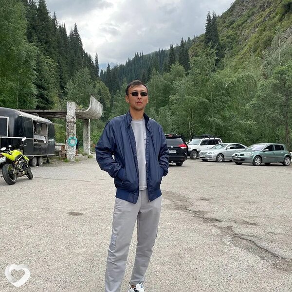 Нуржан, 28, Атырау(гурьев) — анкета №522276