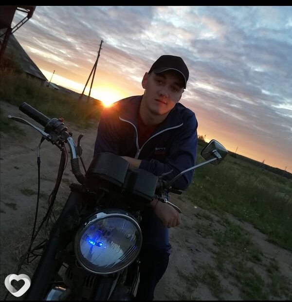 Руслан, 30, Ульяновске — анкета №522277