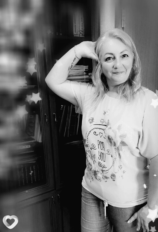 Татьяна, 53, Иркутске — анкета №521703