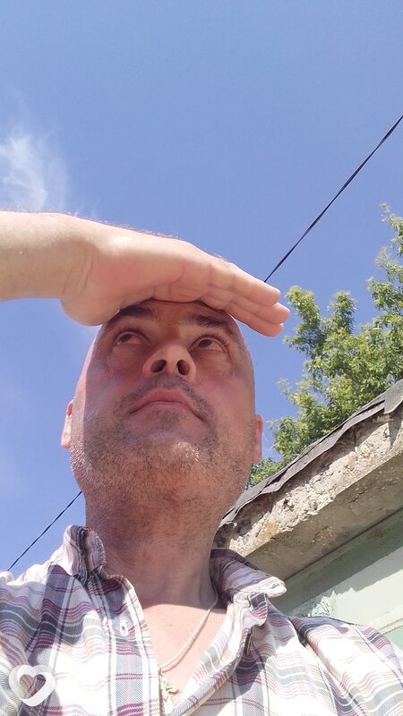 Анатолий, 52, Саратове — анкета №521805