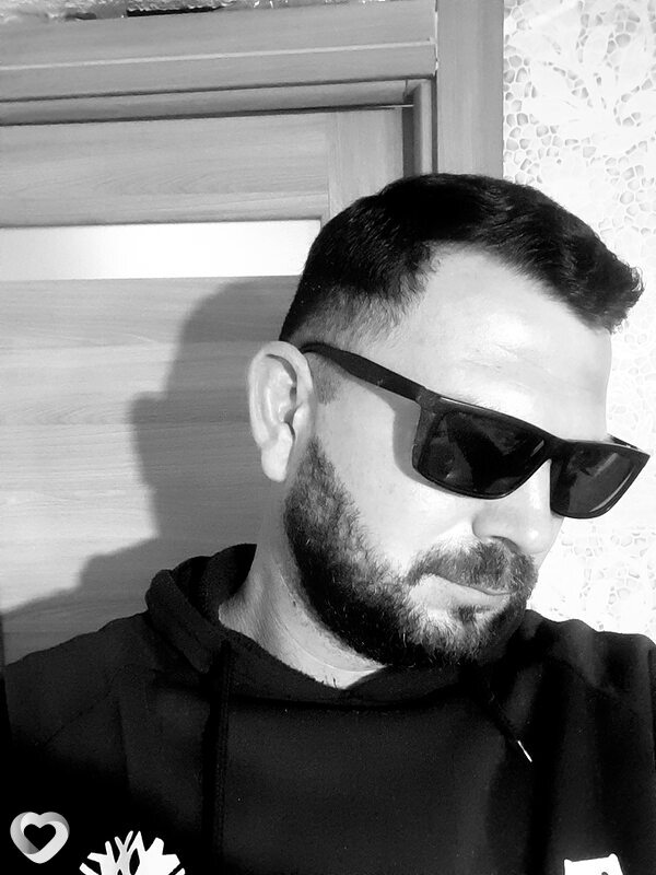 Азамат, 39, Ставрополе — анкета №521835