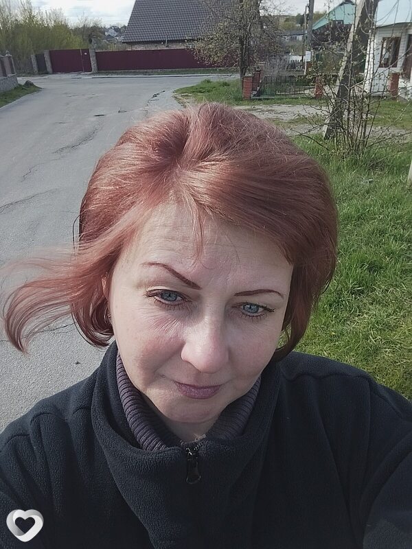 Лана, Мироновка