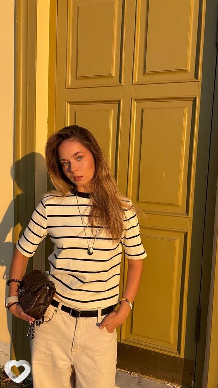 Яна, 29, Петропавловске — анкета №521882