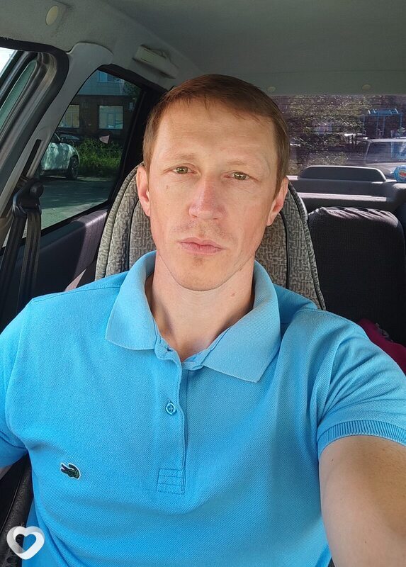 Виталий, Шадринск