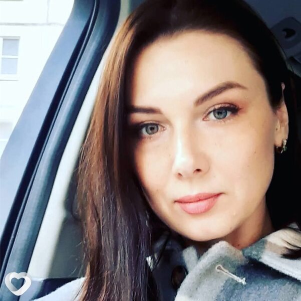 Залина, Дербент