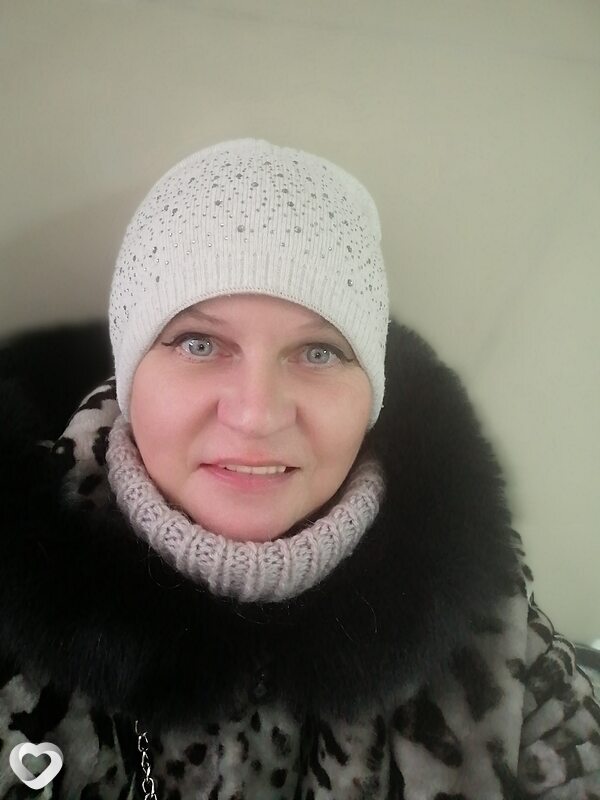 Елена, Карачев
