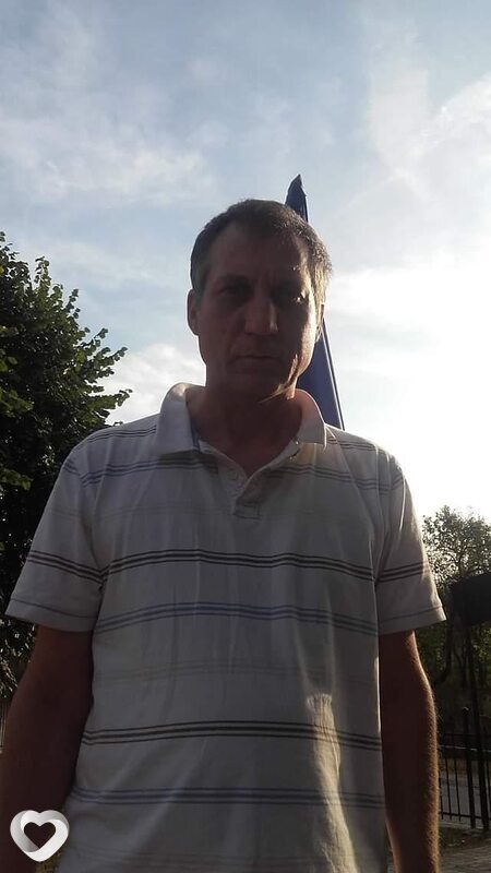 Gabriel Pasere, Deva