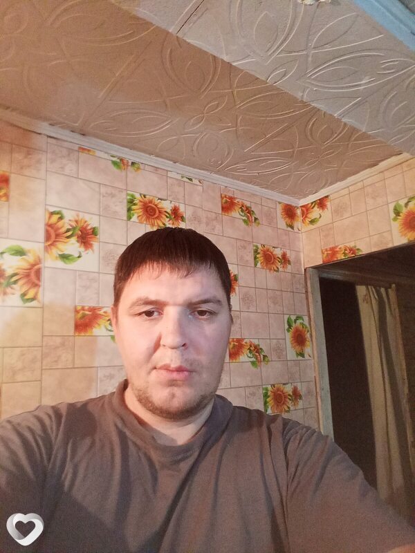 Радиф, Вятские Поляны